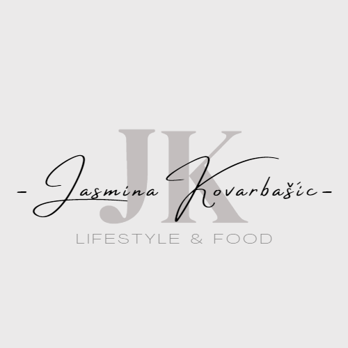 logotip